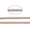Cotton String Threads OCOR-T001-02-40-3
