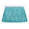 3M Velvet Fringe Trim DIY-CL0001-66C-1