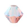Preciosa&reg Crystal Beads Y-PRC-BA4-70220-20000-1