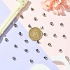 Preciosa&reg Crystal Beads Y-PRC-BA6-40010-200-4