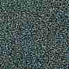 TOHO 11/0 Round Beads SEED-XTR11-0995-2