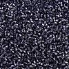 MIYUKI Delica Beads SEED-X0054-DB2167-3
