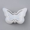 Butterfly Storage Box Silicone Molds DIY-Z005-26-3