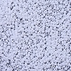 MIYUKI Round Rocailles Beads SEED-JP0008-RR0402F-3