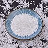 MIYUKI Quarter TILA Beads X-SEED-J020-QTL0471-2