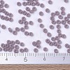 MIYUKI Round Rocailles Beads SEED-X0054-RR0410F-4