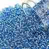 TOHO 11/0 Round Beads X-SEED-TR11-0023L-1