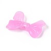 Acrylic Bead OACR-H038-43B-2