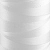 Polyester Sewing Thread WCOR-R001-0.6mm-01-2