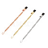 Iorn Bracelet Wearing Aid Tools FIND-TAC0816-003RG-3