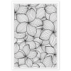 PVC Plastic Stamps DIY-WH0167-56-996-8