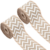 Linen Rolls OCOR-WH20005-61A-1