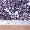 MIYUKI Delica Beads X-SEED-J020-DB0128-4