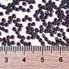 TOHO Round Seed Beads SEED-XTR11-0704-4