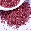 MIYUKI Delica Beads SEED-JP0008-DB1841-1