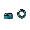 TOHO 15/0 Round Beads SEED-JPTR15-0506-3