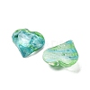 Translucent Resin Decoden Cabochons CRES-M001-04A-03-2