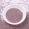 MIYUKI Delica Beads SEED-X0054-DB0435-2