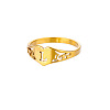 201 Stainless Steel Finger Rings FS-WG8C0EC-36-1