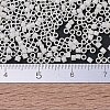MIYUKI Delica Beads X-SEED-J020-DB0211-4