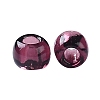 TOHO 11/0 Round Beads SEED-XTR11-0006C-3