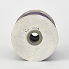 Eco-Friendly Korean Waxed Polyester Cord YC-P002-1.5mm-1137-2
