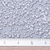 MIYUKI Round Rocailles Beads SEED-G007-RR1104-4