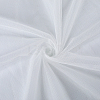 Polyester Mesh Fabric DIY-WH20011-89B-05-7
