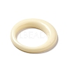 Resin Linking Ring RESI-C028-01D-3