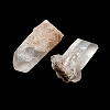 Nuggets Natural Quartz Crystal Home Display Decoration G-M412-03C-3