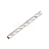 Brass Beads KK-CBA5CB0-47P-04-2