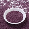 MIYUKI Round Rocailles Beads X-SEED-G007-RR4468-3