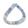 Natural Agate Beads Strands G-H295-C03-04-3