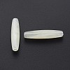 Transparent Acrylic Beads X-MACR-S373-83-B01-3