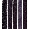 Glass Beads Strands LS-EGLA-A044-T6mm-D15-2