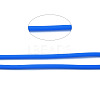 Hollow Pipe PVC Tubular Synthetic Rubber Cord RCOR-R007-2mm-17-4