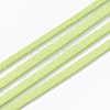 Faux Suede Cord LW-R023-2.8mm-34-1