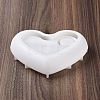 DIY Candle Holders Silicone Molds LS-SIMO-H010-15B-6