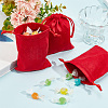 12Pcs Velvet Cloth Drawstring Bags TP-DR0001-01C-01-4