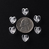 Transparent Acrylic Beads MACR-S373-95-B01-7