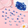 Preciosa&reg Crystal Beads Y-PRC-BA3-60310-20019-4
