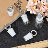 Silicone Anti-return Water Floor Plug FIND-GF0007-05E-4