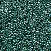 TOHO 11/0 Round Beads SEED-TR11-1833-2