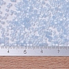 MIYUKI Delica Beads SEED-X0054-DB0831-4