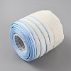 Flat Cotton Book Headbands OCOR-WH0067-52D-2