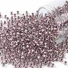 TOHO Round Seed Beads X-SEED-TR08-0267-1