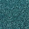 MIYUKI Delica Beads SEED-J020-DB1228-3