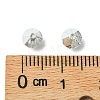 Preciosa&reg Crystal Beads Y-PRC-BA5-00030-270-5