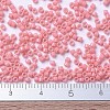 MIYUKI Delica Beads SEED-X0054-DB2113-4