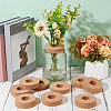 Cork Bottle Stoppers AJEW-WH0348-539B-5